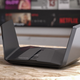 Image for article titled The First Wi-Fi 6E Routers Are Going to Make You Feel Really Mad About Already Buying a Wi-Fi 6 Router